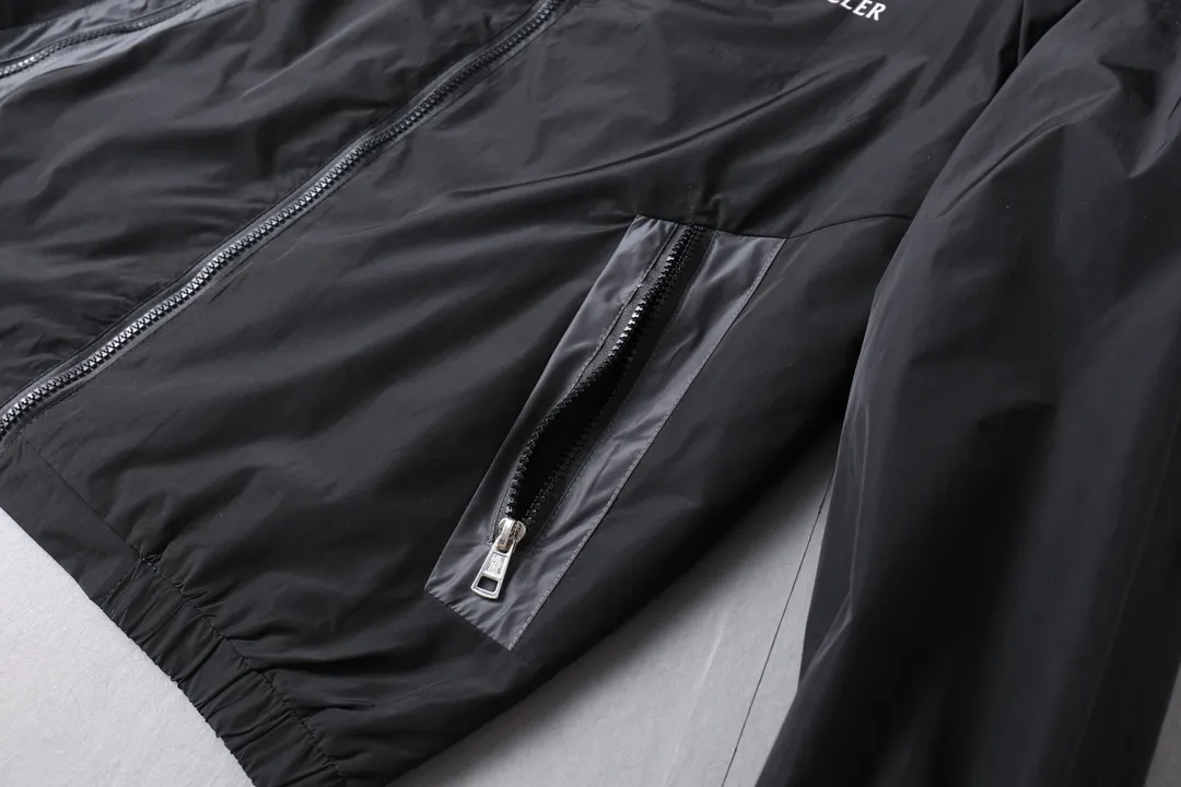 2026 New Arrival ，Original Premium ！🔥 Breathable ， ， ， Quality。 ！ ， ！Sizes：M～XXXL
